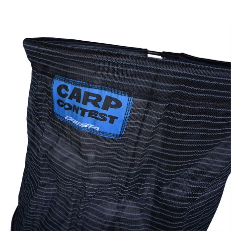 Cresta - Leefnetten Carp Contest Keepnet Round - Cresta 2 Cresta - Leefnetten Carp Contest Keepnet Round - Cresta - Afbeelding 2