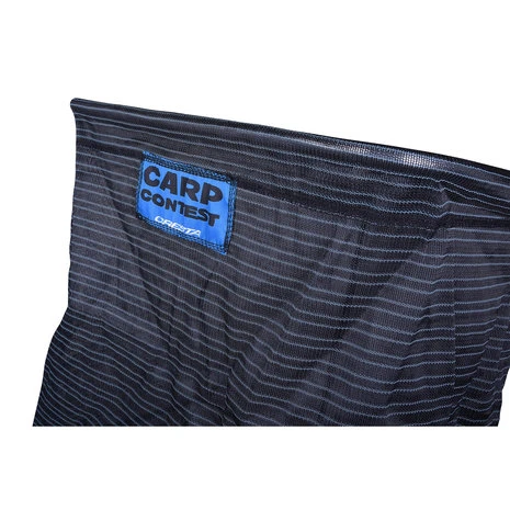 Cresta - Leefnetten Carp Contest Keepnet Square - Cresta 2 Cresta - Leefnetten Carp Contest Keepnet Square - Cresta - Afbeelding 2