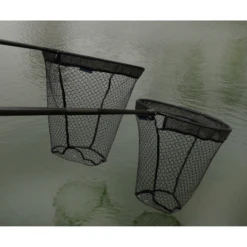 Cresta - Schepnetten Protocol Carp Landingnet - Cresta 11 Cresta - Schepnetten Protocol Carp Landingnet - Cresta -Visuitrusting Winkel 1590506761