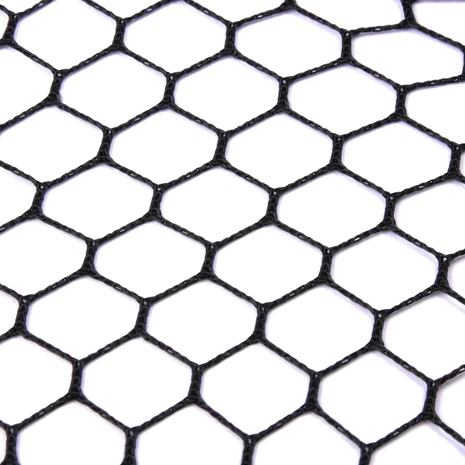 Cresta - Schepnetten Protocol Carp Landingnet - Cresta 3 Cresta - Schepnetten Protocol Carp Landingnet - Cresta - Afbeelding 3