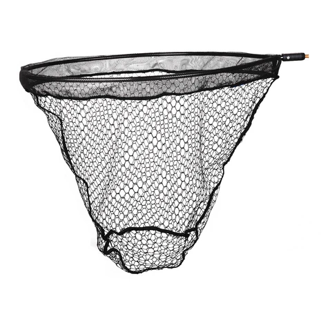 Cresta - Schepnetten Protocol Carp Landingnet - Cresta 1 Cresta - Schepnetten Protocol Carp Landingnet - Cresta