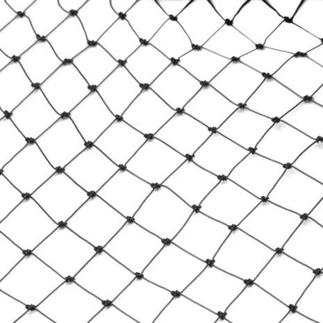 Cresta - Schepnet Blackthorne Ghost Net Medium Wide Mesh - Cresta 2 Cresta - Schepnet Blackthorne Ghost Net Medium Wide Mesh - Cresta - Afbeelding 2