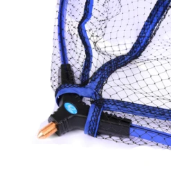 Cresta - Schepnet Blackthorne Ghost Net Medium Wide Mesh - Cresta 6 Cresta - Schepnet Blackthorne Ghost Net Medium Wide Mesh - Cresta -Visuitrusting Winkel 1590508141