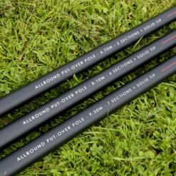 Cresta - Vaste Hengel Snyper SR - Cresta -Visuitrusting Winkel 1590778241