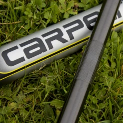 Cresta - Vaste Hengel Carpetition Challenger - Cresta -Visuitrusting Winkel 1590781951