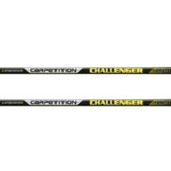 Cresta - Vaste Hengel Carpetition Challenger - Cresta