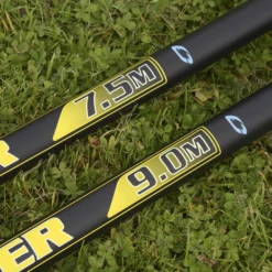 Cresta - Vaste Hengel Carpetition Challenger - Cresta -Visuitrusting Winkel 1590782076