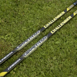 Cresta - Vaste Hengel Carpetition Challenger - Cresta -Visuitrusting Winkel 1590782191