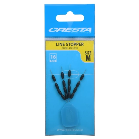 Cresta - Linestoppers - Cresta 4 Cresta - Linestoppers - Cresta - Afbeelding 4