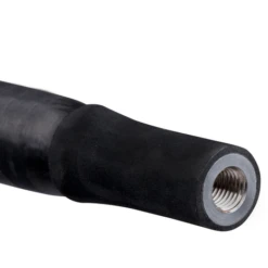 Cresta - Schepnetsteel Identity Accellerate Pro Power Handle - 5,50m - Cresta 8 Cresta - Schepnetsteel Identity Accellerate Pro Power Handle - 5,50m - Cresta -Visuitrusting Winkel 1590828251