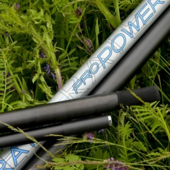 Cresta - Schepnetsteel Identity Accellerate Pro Power Handle - 5,50m - Cresta 11 Cresta - Schepnetsteel Identity Accellerate Pro Power Handle - 5,50m - Cresta -Visuitrusting Winkel 1590828336