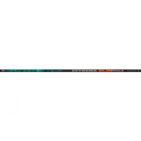 Cresta - Schepnetsteel Stallion Extrema Slim Handle - 4,00m - Cresta 1 Cresta - Schepnetsteel Stallion Extrema Slim Handle - 4,00m - Cresta