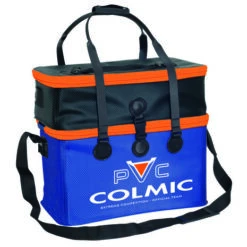 Colmic - Opbergtas Jaguar - Colmic 5 Colmic - Opbergtas Jaguar - Colmic -Visuitrusting Winkel 1590832446