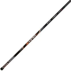 Colmic - Schepnetsteel Karper - 3,50m - Colmic