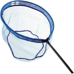 Colmic - Schepnet Fishery Monobava - Colmic