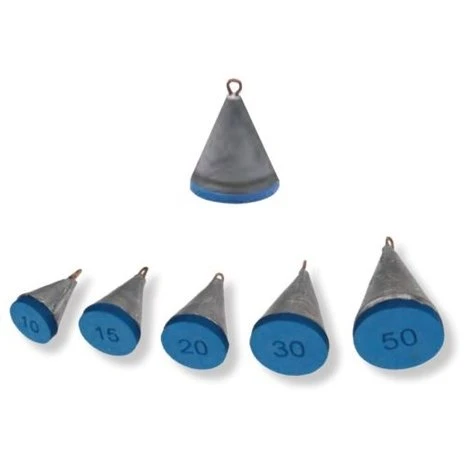 Colmic - Peillood Sonde Neoprene - Colmic 1 Colmic - Peillood Sonde Neoprene - Colmic