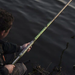 NEW 2021 - Vaste Hengel Carpetition Confidence - 10,00m - Cresta 6 NEW 2021 - Vaste Hengel Carpetition Confidence - 10,00m - Cresta -Visuitrusting Winkel 1591368641