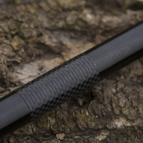 NEW 2021 - Vaste Hengel Carpetition Confidence - 10,00m - Cresta 3 NEW 2021 - Vaste Hengel Carpetition Confidence - 10,00m - Cresta - Afbeelding 3