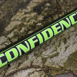 NEW 2021 - Vaste Hengel Carpetition Confidence - 10,00m - Cresta 8 NEW 2021 - Vaste Hengel Carpetition Confidence - 10,00m - Cresta -Visuitrusting Winkel 1591368651