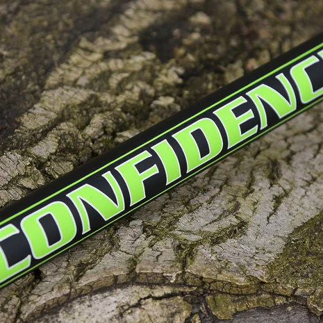 NEW 2021 - Vaste Hengel Carpetition Confidence - 10,00m - Cresta 4 NEW 2021 - Vaste Hengel Carpetition Confidence - 10,00m - Cresta - Afbeelding 4