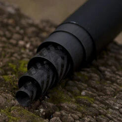 NEW 2021 - Vaste Hengel Carpetition Confidence - 10,00m - Cresta 9 NEW 2021 - Vaste Hengel Carpetition Confidence - 10,00m - Cresta -Visuitrusting Winkel 1591368656