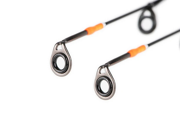 Matrix - Feederhengel Horizon X Pro Distance Feeder - Matrix 2 Matrix - Feederhengel Horizon X Pro Distance Feeder - Matrix - Afbeelding 2