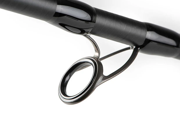 Matrix - Feederhengel Horizon X Pro Distance Feeder - Matrix 3 Matrix - Feederhengel Horizon X Pro Distance Feeder - Matrix - Afbeelding 3