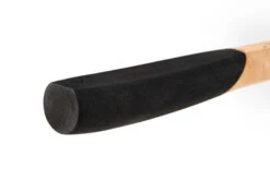 Matrix - Feederhengel Horizon X Pro Distance Feeder - Matrix 10 Matrix - Feederhengel Horizon X Pro Distance Feeder - Matrix -Visuitrusting Winkel 1591410266