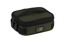 Fox Carp - Compact Rigid Lead & Bits Bag - Fox Carp