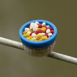 Fjuka - Pellets 2in1 Micro - Fjuka -Visuitrusting Winkel 1598577606