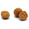Carpelicious - Boilies Scrill 2,5kg - Carpelicious