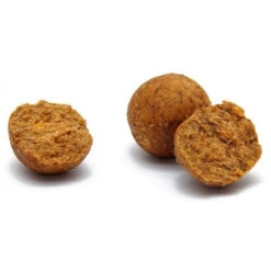 Carpelicious - Boilies Scrill 2,5kg - Carpelicious