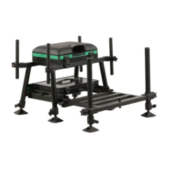 Sensas - Station Jumbo Compact 3000 - Sensas