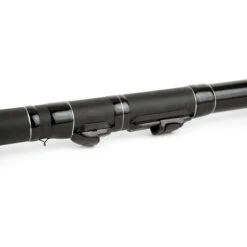 Shimano - Telescoophengel Catana Static Bait TE GT Stellfisch - Shimano -Visuitrusting Winkel 1619865843