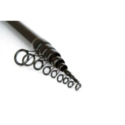 Shimano - Telescoophengel Catana Static Bait TE GT Stellfisch - Shimano -Visuitrusting Winkel 1619865857