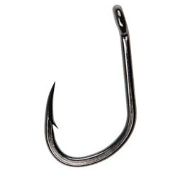 Fox Carp - Haken Carp Hooks Wide Gape Beaked - Fox Carp -Visuitrusting Winkel 1641546908
