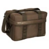 Shimano - Opbergtas Tactical Compact Carryall - Shimano
