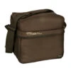 Shimano - Opbergtas Tactical Cooler Bait Bag - Shimano