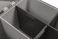 Preston - Opbergbox Hardcase Accessory Box - XL - Preston 8 Preston - Opbergbox Hardcase Accessory Box - XL - Preston -Visuitrusting Winkel 1642327821