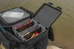 Preston - Opbergbox Hardcase Accessory Box - XL - Preston 11 Preston - Opbergbox Hardcase Accessory Box - XL - Preston -Visuitrusting Winkel 1642327842