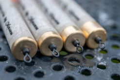 Matrix - Pellet Waggler 12mm - Matrix 9 Matrix - Pellet Waggler 12mm - Matrix -Visuitrusting Winkel 1642704883