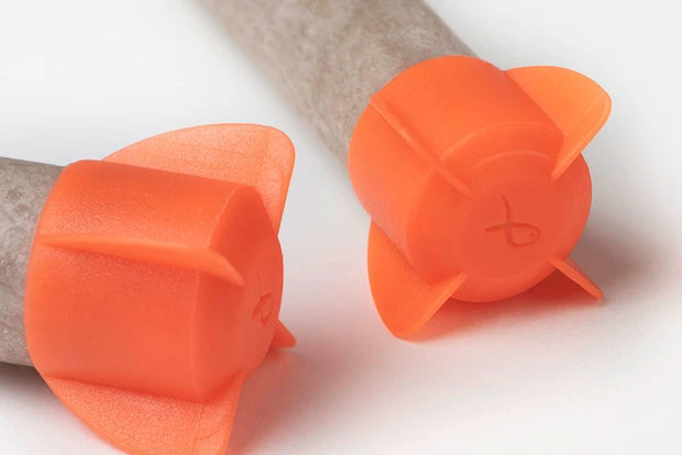 Matrix - Pellet Waggler 12mm - Matrix 5 Matrix - Pellet Waggler 12mm - Matrix - Afbeelding 5