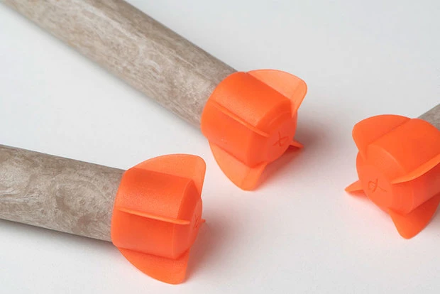 Matrix - Pellet Waggler 12mm - Matrix 3 Matrix - Pellet Waggler 12mm - Matrix - Afbeelding 3