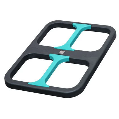 Drennan - DMS Adjustable Bait Waiter - Small - Drennan 1 Drennan - DMS Adjustable Bait Waiter - Small - Drennan