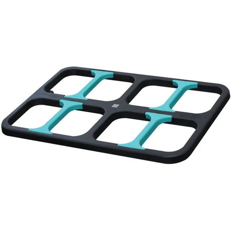 Drennan - DMS Adjustable Bait Waiter - Large - Drennan 1 Drennan - DMS Adjustable Bait Waiter - Large - Drennan