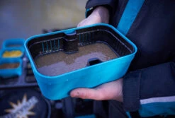 Drennan - DMS Pellet Strainer - Drennan 8 Drennan - DMS Pellet Strainer - Drennan -Visuitrusting Winkel 1642753498