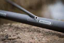 Matrix - Topset MTX-E Mega Power Kit (4.6mm) - Matrix -Visuitrusting Winkel 1645875008