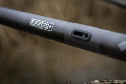 Matrix - Topset MTX-E Mega Power Kit (4.6mm) - Matrix -Visuitrusting Winkel 1645875015