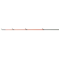 Mitchell - Feedercombo Neuron Quiver 272 Cm - 20/80 Gram - Mitchell 8 Mitchell - Feedercombo Neuron Quiver 272 Cm - 20/80 Gram - Mitchell -Visuitrusting Winkel 1646785498