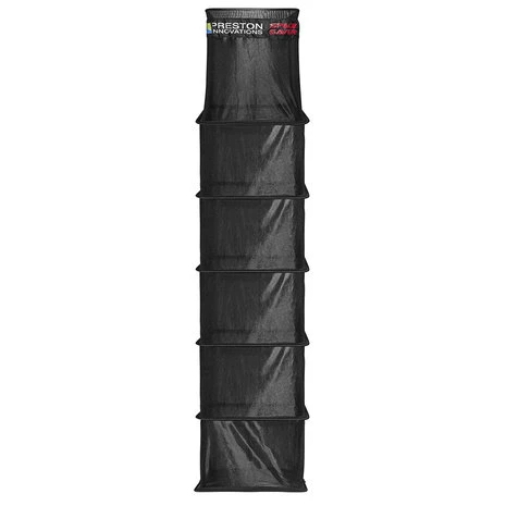 Preston - Leefnet 2m Space Saver Keepnet - Preston 1 Preston - Leefnet 2m Space Saver Keepnet - Preston